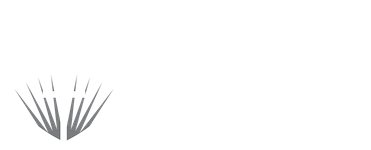 Cheswick Christian Academy